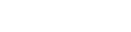 Addiktiv Logo