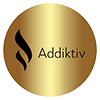 We get your brand Addiktiv